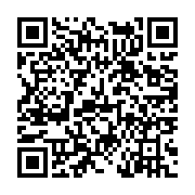 고시/공고 페이지 바로가기 주소(https://www.jangseong.go.kr/q/ezIyOHwyMzA2OXxzaG93fHBhZ2U9NDczfQ==&e=M&s=3), QRCODE