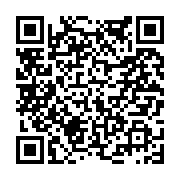 고시/공고 페이지 바로가기 주소(https://www.jangseong.go.kr/q/ezIyOHwyMzA2OXxzaG93fHBhZ2U9NDk2fQ==&e=M&s=3), QRCODE