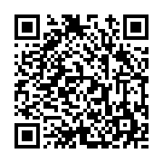 고시/공고 페이지 바로가기 주소(https://www.jangseong.go.kr/q/ezIyOHwyMzA3MHxzaG93fHBhZ2U9MzUwfQ==&e=M&s=3), QRCODE