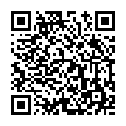 고시/공고 페이지 바로가기 주소(https://www.jangseong.go.kr/q/ezIyOHwyMzA3MHxzaG93fHBhZ2U9NDE3fQ==&e=M&s=3), QRCODE