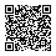 고시/공고 페이지 바로가기 주소(https://www.jangseong.go.kr/q/ezIyOHwyMzA3MHxzaG93fHBhZ2U9NDE4fQ==&e=M&s=3), QRCODE