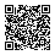 고시/공고 페이지 바로가기 주소(https://www.jangseong.go.kr/q/ezIyOHwyMzA3MHxzaG93fHBhZ2U9NDYyfQ==&e=M&s=3), QRCODE