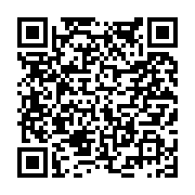 고시/공고 페이지 바로가기 주소(https://www.jangseong.go.kr/q/ezIyOHwyMzA3MHxzaG93fHBhZ2U9NDcxfQ==&e=M&s=3), QRCODE