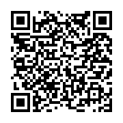 고시/공고 페이지 바로가기 주소(https://www.jangseong.go.kr/q/ezIyOHwyMzA3MHxzaG93fHBhZ2U9NDczfQ==&e=M&s=3), QRCODE