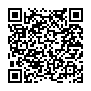 고시/공고 페이지 바로가기 주소(https://www.jangseong.go.kr/q/ezIyOHwyMzA3MHxzaG93fHBhZ2U9NTI4fQ==&e=M&s=3), QRCODE