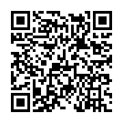 고시/공고 페이지 바로가기 주소(https://www.jangseong.go.kr/q/ezIyOHwyMzA3MnxzaG93fHBhZ2U9MzUwfQ==&e=M&s=3), QRCODE