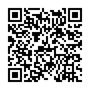 고시/공고 페이지 바로가기 주소(https://www.jangseong.go.kr/q/ezIyOHwyMzA3MnxzaG93fHBhZ2U9NDE3fQ==&e=M&s=3), QRCODE