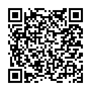 고시/공고 페이지 바로가기 주소(https://www.jangseong.go.kr/q/ezIyOHwyMzA3MnxzaG93fHBhZ2U9NDE4fQ==&e=M&s=3), QRCODE