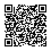 고시/공고 페이지 바로가기 주소(https://www.jangseong.go.kr/q/ezIyOHwyMzA3MnxzaG93fHBhZ2U9NDYyfQ==&e=M&s=3), QRCODE