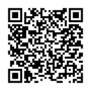 고시/공고 페이지 바로가기 주소(https://www.jangseong.go.kr/q/ezIyOHwyMzA3MnxzaG93fHBhZ2U9NDcxfQ==&e=M&s=3), QRCODE