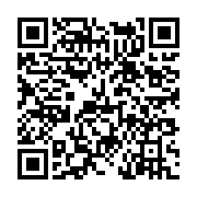 고시/공고 페이지 바로가기 주소(https://www.jangseong.go.kr/q/ezIyOHwyMzA3MnxzaG93fHBhZ2U9NDczfQ==&e=M&s=3), QRCODE