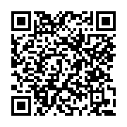 고시/공고 페이지 바로가기 주소(https://www.jangseong.go.kr/q/ezIyOHwyMzA3MnxzaG93fHBhZ2U9NTI4fQ==&e=M&s=3), QRCODE