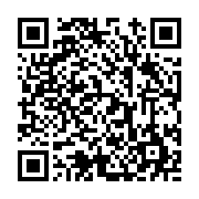 고시/공고 페이지 바로가기 주소(https://www.jangseong.go.kr/q/ezIyOHwyMzA3N3xzaG93fHBhZ2U9MzUwfQ==&e=M&s=3), QRCODE