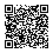 고시/공고 페이지 바로가기 주소(https://www.jangseong.go.kr/q/ezIyOHwyMzA3N3xzaG93fHBhZ2U9NDE3fQ==&e=M&s=3), QRCODE