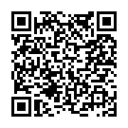 고시/공고 페이지 바로가기 주소(https://www.jangseong.go.kr/q/ezIyOHwyMzA3N3xzaG93fHBhZ2U9NDE4fQ==&e=M&s=3), QRCODE