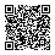 고시/공고 페이지 바로가기 주소(https://www.jangseong.go.kr/q/ezIyOHwyMzA3N3xzaG93fHBhZ2U9NDYyfQ==&e=M&s=3), QRCODE