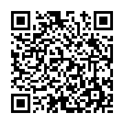 고시/공고 페이지 바로가기 주소(https://www.jangseong.go.kr/q/ezIyOHwyMzA3N3xzaG93fHBhZ2U9NDczfQ==&e=M&s=3), QRCODE