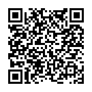 고시/공고 페이지 바로가기 주소(https://www.jangseong.go.kr/q/ezIyOHwyMzA3N3xzaG93fHBhZ2U9NTI3fQ==&e=M&s=3), QRCODE