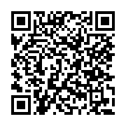 고시/공고 페이지 바로가기 주소(https://www.jangseong.go.kr/q/ezIyOHwyMzA3NnxzaG93fHBhZ2U9MzUwfQ==&e=M&s=3), QRCODE