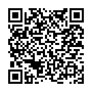 고시/공고 페이지 바로가기 주소(https://www.jangseong.go.kr/q/ezIyOHwyMzA3NnxzaG93fHBhZ2U9NDE3fQ==&e=M&s=3), QRCODE