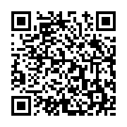 고시/공고 페이지 바로가기 주소(https://www.jangseong.go.kr/q/ezIyOHwyMzA3NnxzaG93fHBhZ2U9NDE4fQ==&e=M&s=3), QRCODE