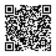 고시/공고 페이지 바로가기 주소(https://www.jangseong.go.kr/q/ezIyOHwyMzA3NnxzaG93fHBhZ2U9NDYyfQ==&e=M&s=3), QRCODE