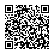 고시/공고 페이지 바로가기 주소(https://www.jangseong.go.kr/q/ezIyOHwyMzA3NnxzaG93fHBhZ2U9NDczfQ==&e=M&s=3), QRCODE