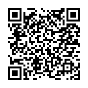 고시/공고 페이지 바로가기 주소(https://www.jangseong.go.kr/q/ezIyOHwyMzA3NnxzaG93fHBhZ2U9NDk2fQ==&e=M&s=3), QRCODE