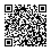 고시/공고 페이지 바로가기 주소(https://www.jangseong.go.kr/q/ezIyOHwyMzA3NnxzaG93fHBhZ2U9NTI3fQ==&e=M&s=3), QRCODE