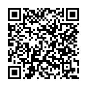 고시/공고 페이지 바로가기 주소(https://www.jangseong.go.kr/q/ezIyOHwyMzA3OHxzaG93fHBhZ2U9MzUwfQ==&e=M&s=3), QRCODE