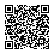 고시/공고 페이지 바로가기 주소(https://www.jangseong.go.kr/q/ezIyOHwyMzA3OHxzaG93fHBhZ2U9NDE3fQ==&e=M&s=3), QRCODE