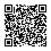 고시/공고 페이지 바로가기 주소(https://www.jangseong.go.kr/q/ezIyOHwyMzA3OHxzaG93fHBhZ2U9NDE4fQ==&e=M&s=3), QRCODE