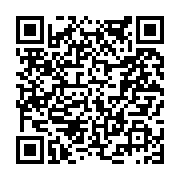 고시/공고 페이지 바로가기 주소(https://www.jangseong.go.kr/q/ezIyOHwyMzA3OHxzaG93fHBhZ2U9NDYxfQ==&e=M&s=3), QRCODE