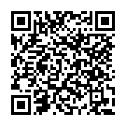 고시/공고 페이지 바로가기 주소(https://www.jangseong.go.kr/q/ezIyOHwyMzA3OHxzaG93fHBhZ2U9NDczfQ==&e=M&s=3), QRCODE