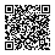 고시/공고 페이지 바로가기 주소(https://www.jangseong.go.kr/q/ezIyOHwyMzA3OHxzaG93fHBhZ2U9NDk2fQ==&e=M&s=3), QRCODE