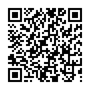 고시/공고 페이지 바로가기 주소(https://www.jangseong.go.kr/q/ezIyOHwyMzA3OXxzaG93fHBhZ2U9NDE3fQ==&e=M&s=3), QRCODE