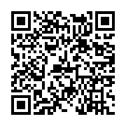 고시/공고 페이지 바로가기 주소(https://www.jangseong.go.kr/q/ezIyOHwyMzA3OXxzaG93fHBhZ2U9NDE4fQ==&e=M&s=3), QRCODE