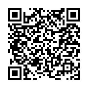 고시/공고 페이지 바로가기 주소(https://www.jangseong.go.kr/q/ezIyOHwyMzA3OXxzaG93fHBhZ2U9NDYxfQ==&e=M&s=3), QRCODE