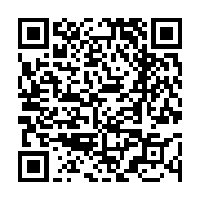 고시/공고 페이지 바로가기 주소(https://www.jangseong.go.kr/q/ezIyOHwyMzA3OXxzaG93fHBhZ2U9NDcwfQ==&e=M&s=3), QRCODE