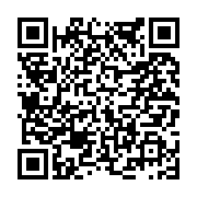 고시/공고 페이지 바로가기 주소(https://www.jangseong.go.kr/q/ezIyOHwyMzA3OXxzaG93fHBhZ2U9NDczfQ==&e=M&s=3), QRCODE