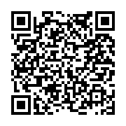 고시/공고 페이지 바로가기 주소(https://www.jangseong.go.kr/q/ezIyOHwyMzA3OXxzaG93fHBhZ2U9NTI3fQ==&e=M&s=3), QRCODE