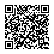 고시/공고 페이지 바로가기 주소(https://www.jangseong.go.kr/q/ezIyOHwyMzA4M3xzaG93fHBhZ2U9NDE2fQ==&e=M&s=3), QRCODE