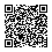 고시/공고 페이지 바로가기 주소(https://www.jangseong.go.kr/q/ezIyOHwyMzA4M3xzaG93fHBhZ2U9NDE3fQ==&e=M&s=3), QRCODE