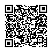 고시/공고 페이지 바로가기 주소(https://www.jangseong.go.kr/q/ezIyOHwyMzA4M3xzaG93fHBhZ2U9NDYxfQ==&e=M&s=3), QRCODE