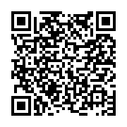 고시/공고 페이지 바로가기 주소(https://www.jangseong.go.kr/q/ezIyOHwyMzA4M3xzaG93fHBhZ2U9NDcwfQ==&e=M&s=3), QRCODE