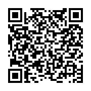 고시/공고 페이지 바로가기 주소(https://www.jangseong.go.kr/q/ezIyOHwyMzA4M3xzaG93fHBhZ2U9NDcyfQ==&e=M&s=3), QRCODE