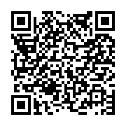 고시/공고 페이지 바로가기 주소(https://www.jangseong.go.kr/q/ezIyOHwyMzA4M3xzaG93fHBhZ2U9NDk1fQ==&e=M&s=3), QRCODE