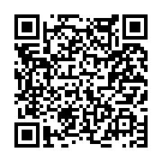 고시/공고 페이지 바로가기 주소(https://www.jangseong.go.kr/q/ezIyOHwyMzA4MHxzaG93fHBhZ2U9MzQ5fQ==&e=M&s=3), QRCODE