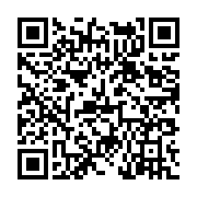 고시/공고 페이지 바로가기 주소(https://www.jangseong.go.kr/q/ezIyOHwyMzA4MHxzaG93fHBhZ2U9NDE2fQ==&e=M&s=3), QRCODE