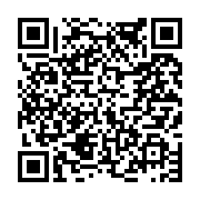 고시/공고 페이지 바로가기 주소(https://www.jangseong.go.kr/q/ezIyOHwyMzA4MHxzaG93fHBhZ2U9NDE3fQ==&e=M&s=3), QRCODE